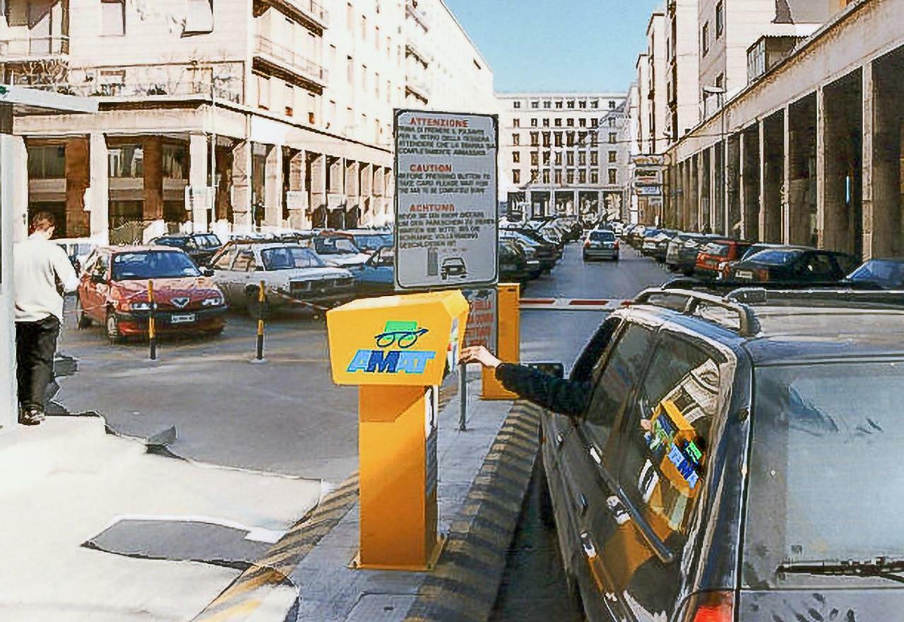 فندق Cheap In Center باليرمو المظهر الخارجي الصورة